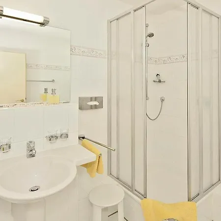 Seehof Seehof 222